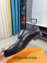 Picture of Louis Vuitton Shoes _SKULVsz38-44mnf042614230